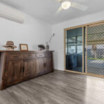 31 Ladbroke Crescent, URANGAN, QLD 4655 AUS