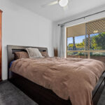 31 Ladbroke Crescent, URANGAN, QLD 4655 AUS