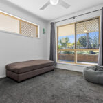 31 Ladbroke Crescent, URANGAN, QLD 4655 AUS