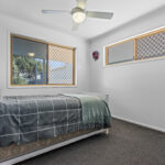 31 Ladbroke Crescent, URANGAN, QLD 4655 AUS