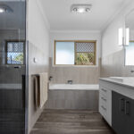 31 Ladbroke Crescent, URANGAN, QLD 4655 AUS