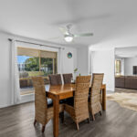 31 Ladbroke Crescent, URANGAN, QLD 4655 AUS
