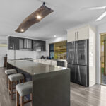 31 Ladbroke Crescent, URANGAN, QLD 4655 AUS