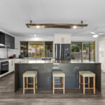 31 Ladbroke Crescent, URANGAN, QLD 4655 AUS