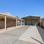 31 Ladbroke Crescent, URANGAN, QLD 4655 AUS