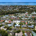 11 Lakeside Court, TORQUAY, QLD 4655 AUS