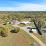 162 Moorabinda Drive, SUNSHINE ACRES, QLD 4655 AUS