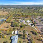 162 Moorabinda Drive, SUNSHINE ACRES, QLD 4655 AUS