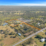162 Moorabinda Drive, SUNSHINE ACRES, QLD 4655 AUS