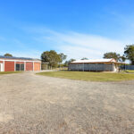162 Moorabinda Drive, SUNSHINE ACRES, QLD 4655 AUS