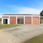 162 Moorabinda Drive, SUNSHINE ACRES, QLD 4655 AUS