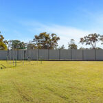 162 Moorabinda Drive, SUNSHINE ACRES, QLD 4655 AUS