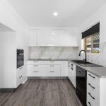 162 Moorabinda Drive, SUNSHINE ACRES, QLD 4655 AUS