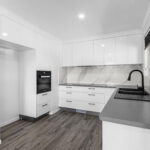 162 Moorabinda Drive, SUNSHINE ACRES, QLD 4655 AUS