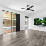 162 Moorabinda Drive, SUNSHINE ACRES, QLD 4655 AUS