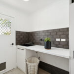 11 Lakeside Court, TORQUAY, QLD 4655 AUS