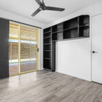 162 Moorabinda Drive, SUNSHINE ACRES, QLD 4655 AUS