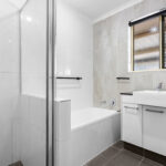 162 Moorabinda Drive, SUNSHINE ACRES, QLD 4655 AUS