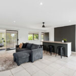 11 Lakeside Court, TORQUAY, QLD 4655 AUS