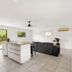 11 Lakeside Court, TORQUAY, QLD 4655 AUS