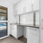 162 Moorabinda Drive, SUNSHINE ACRES, QLD 4655 AUS