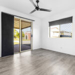 162 Moorabinda Drive, SUNSHINE ACRES, QLD 4655 AUS