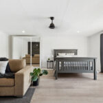 11 Lakeside Court, TORQUAY, QLD 4655 AUS
