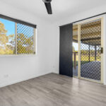 162 Moorabinda Drive, SUNSHINE ACRES, QLD 4655 AUS