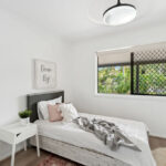 11 Lakeside Court, TORQUAY, QLD 4655 AUS