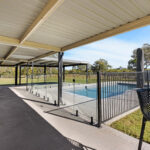 162 Moorabinda Drive, SUNSHINE ACRES, QLD 4655 AUS
