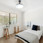 11 Lakeside Court, TORQUAY, QLD 4655 AUS
