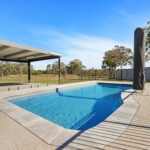 162 Moorabinda Drive, SUNSHINE ACRES, QLD 4655 AUS