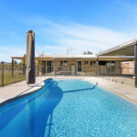 162 Moorabinda Drive, SUNSHINE ACRES, QLD 4655 AUS