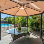 11 Lakeside Court, TORQUAY, QLD 4655 AUS