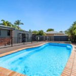 11 Lakeside Court, TORQUAY, QLD 4655 AUS