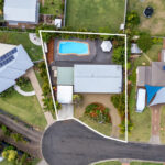 11 Lakeside Court, TORQUAY, QLD 4655 AUS