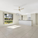 2/205 Pulgul Street, URANGAN, QLD 4655 AUS