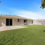 2/205 Pulgul Street, URANGAN, QLD 4655 AUS