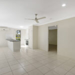 2/205 Pulgul Street, URANGAN, QLD 4655 AUS