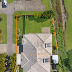 2/205 Pulgul Street, URANGAN, QLD 4655 AUS