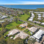 2/205 Pulgul Street, URANGAN, QLD 4655 AUS