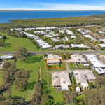 2/205 Pulgul Street, URANGAN, QLD 4655 AUS