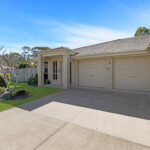 2/205 Pulgul Street, URANGAN, QLD 4655 AUS