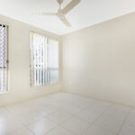 2/205 Pulgul Street, URANGAN, QLD 4655 AUS