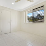 2/205 Pulgul Street, URANGAN, QLD 4655 AUS