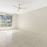 2/205 Pulgul Street, URANGAN, QLD 4655 AUS