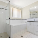 2/205 Pulgul Street, URANGAN, QLD 4655 AUS