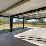 162 Moorabinda Drive, SUNSHINE ACRES, QLD 4655 AUS