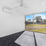 162 Moorabinda Drive, SUNSHINE ACRES, QLD 4655 AUS