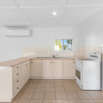 162 Moorabinda Drive, SUNSHINE ACRES, QLD 4655 AUS